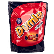 Dumle Original 220g