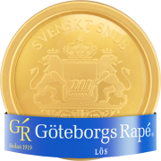 Göteborgs Rapé Loose
