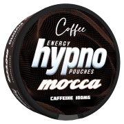 Hypno Mocca 100mg