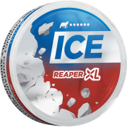 ICE Reaper XL Super Strong