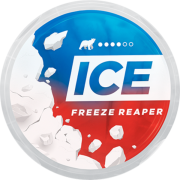 ICE Freeze Reaper 12mg