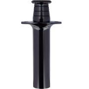 Icetool Snus Portioner 03 ML Aluminium Black