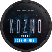 Kozmo Extreme Mint