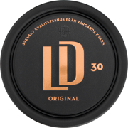 LD 30 Original