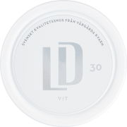 LD 30 Original Vit