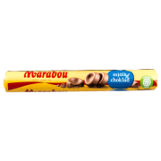 Marabou Mjolkchoklad Roll