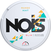 NOIS Mango Mint