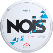 NOIS Mint 20mg