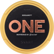 One Svart Original