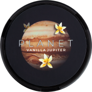 Planet Vanilla Jupiter Slim