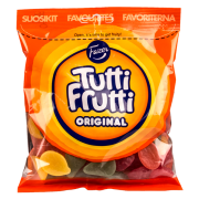 Tutti Frutti Original 180g