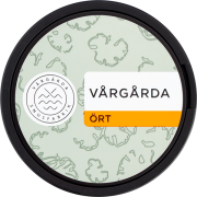 Vårgårda Ört