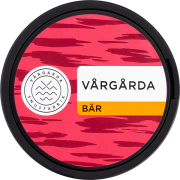 Vargarda Bar