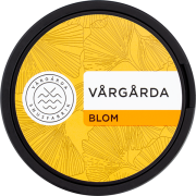 Vargarda Blom