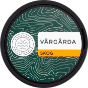 Vårgårda Skog