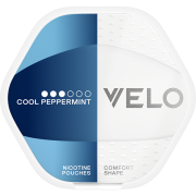 VELO Shift Cool Peppermint
