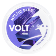 Volt Mystic Blue Mini