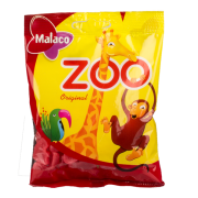 Zoo 80g