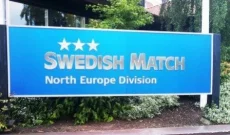 Swedish Match and the Unz Snus Dynasty:  the Untold Story