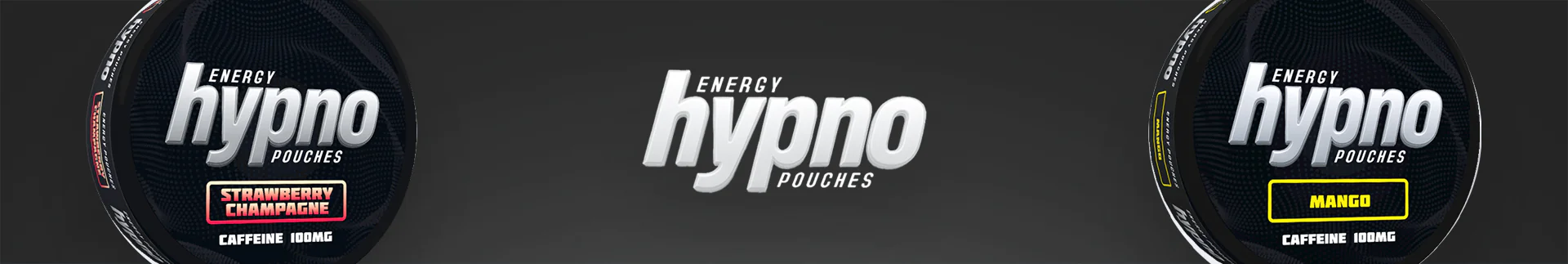 HYPNO