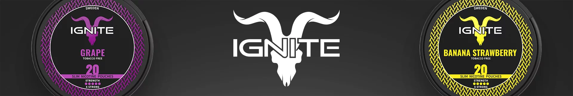 Ignite Ignite