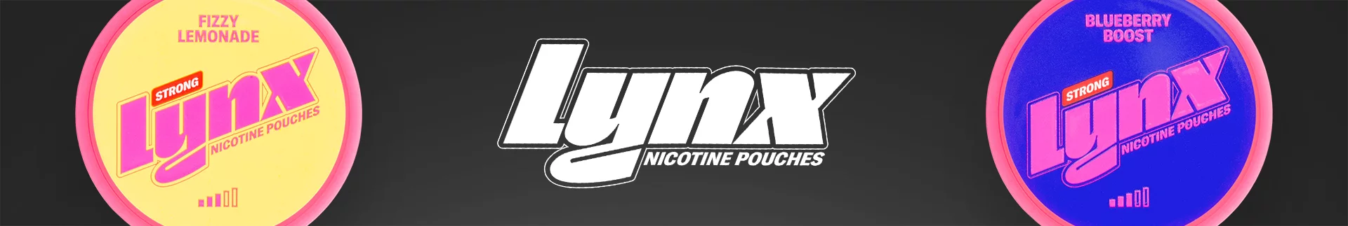 Lynx Lynx