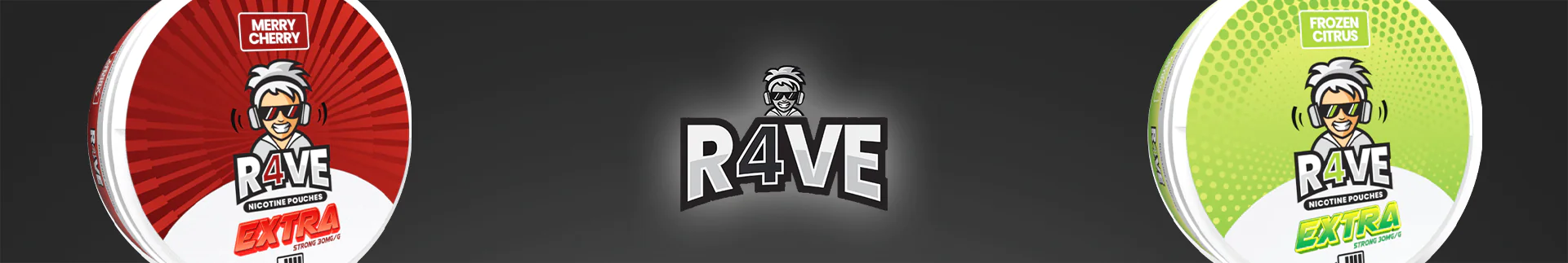 R4VE