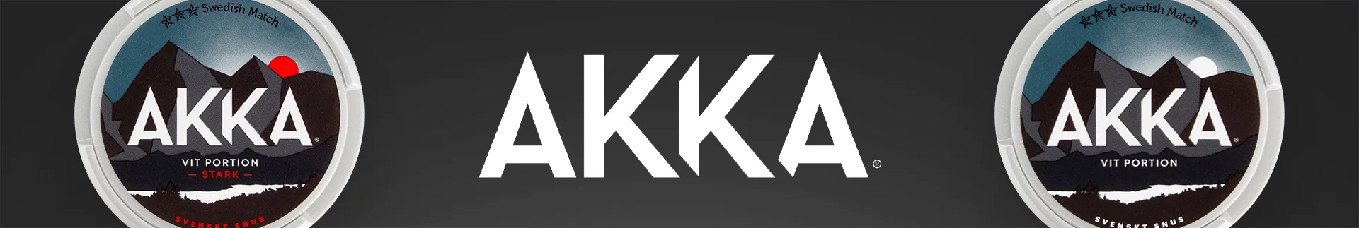 Akka Akka