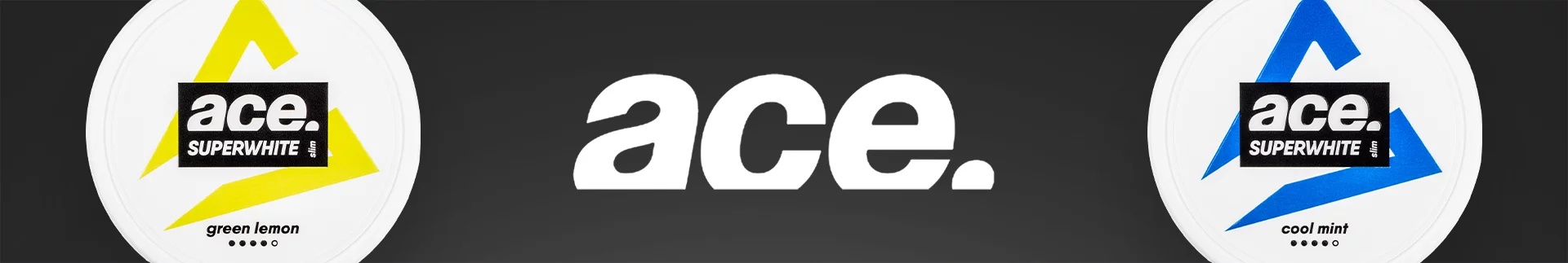 Ace Ace