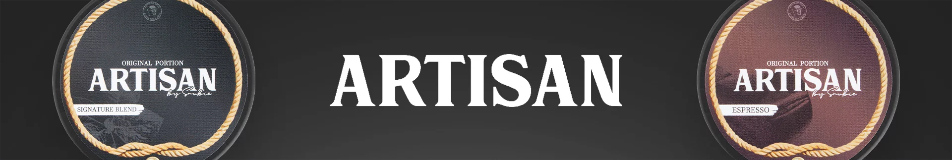 Artisan Artisan