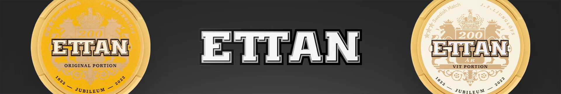 Ettan Ettan