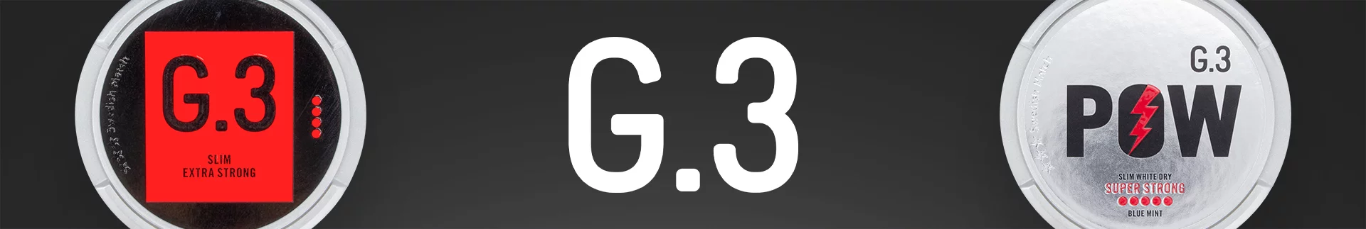 G.3 G.3