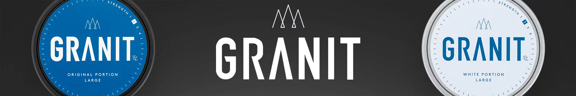 Granit Granit
