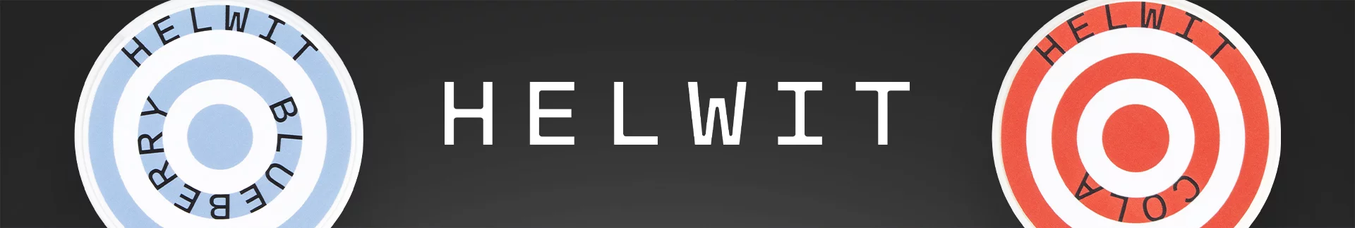 Helwit Helwit