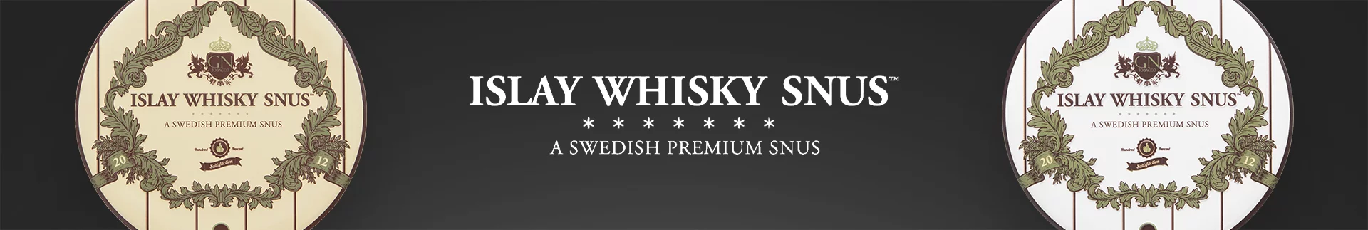 Islay Whisky Islay Whisky