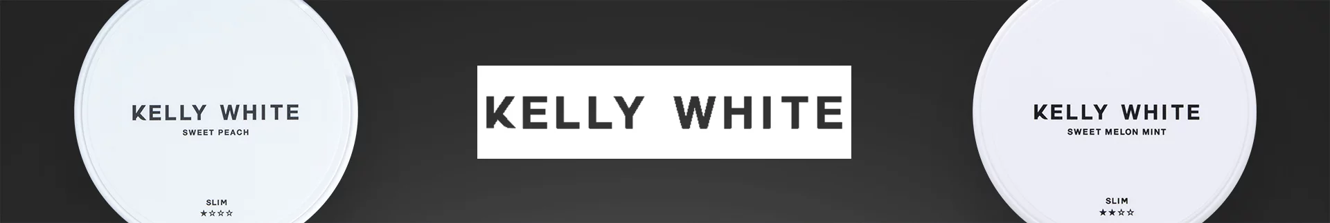 Kelly White Kelly White