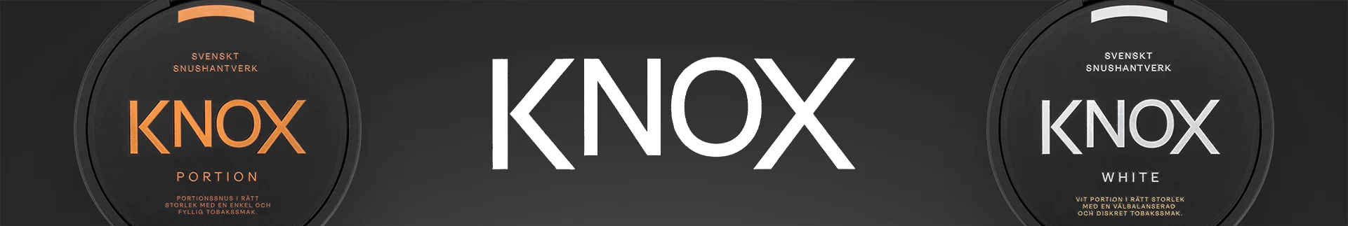 Knox