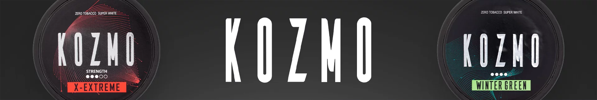 Kozmo Kozmo