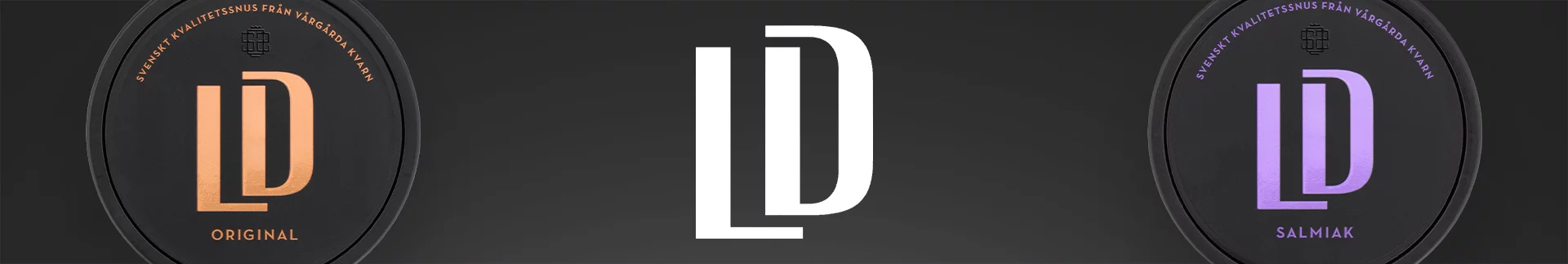 LD LD