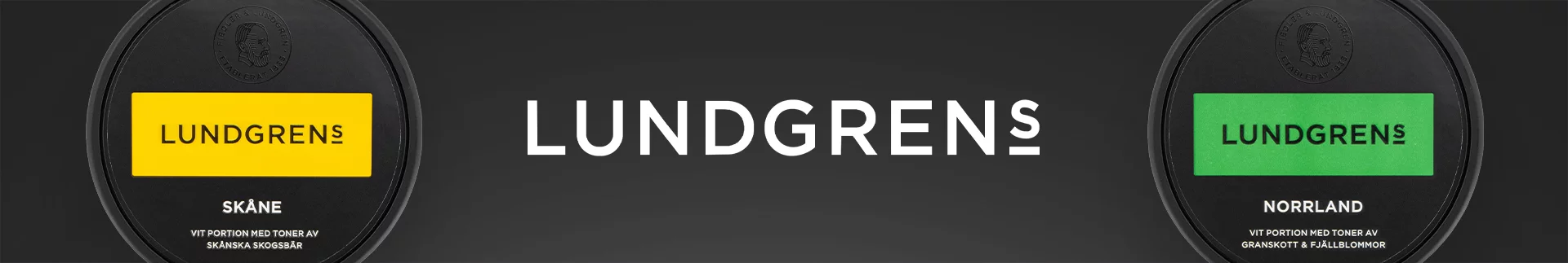 Lundgrens