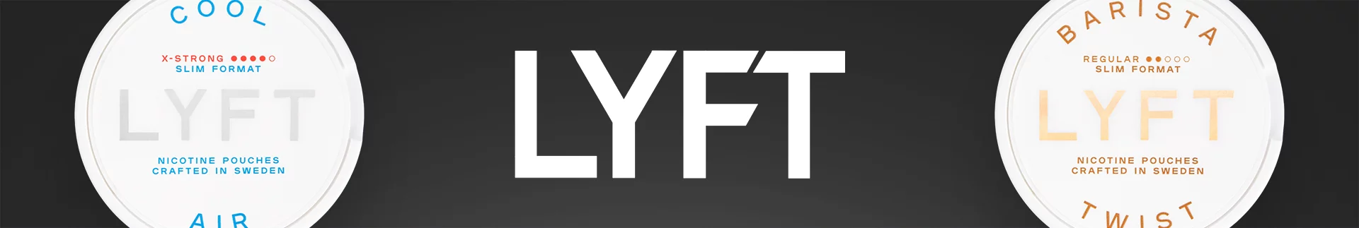 LYFT LYFT