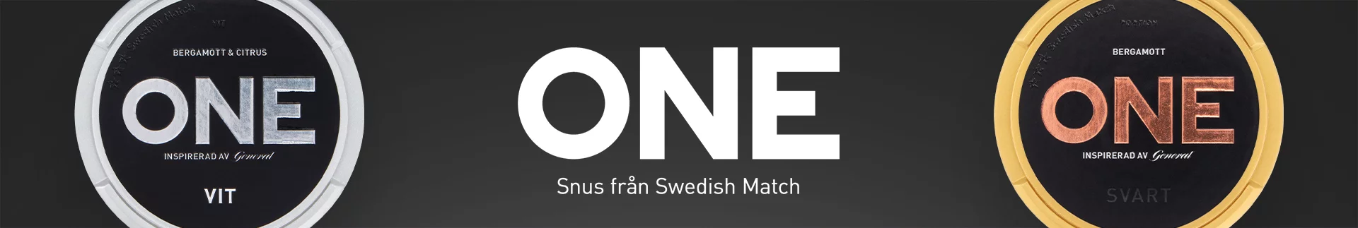 One One
