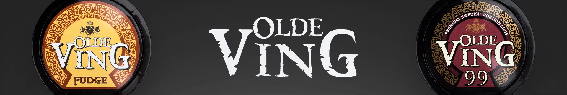 Olde Ving Olde Ving