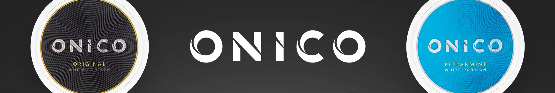 Onico Onico