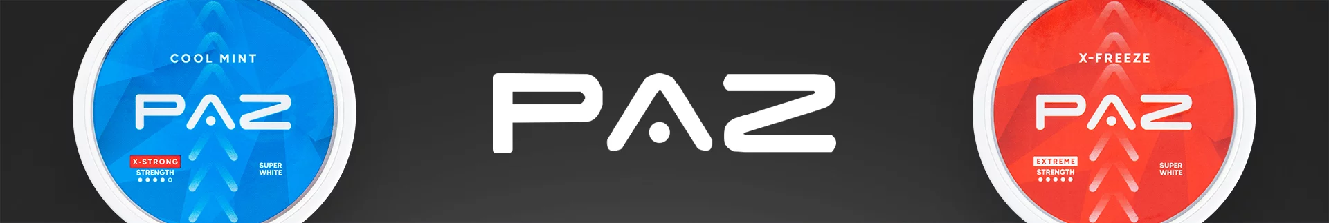 PAZ PAZ