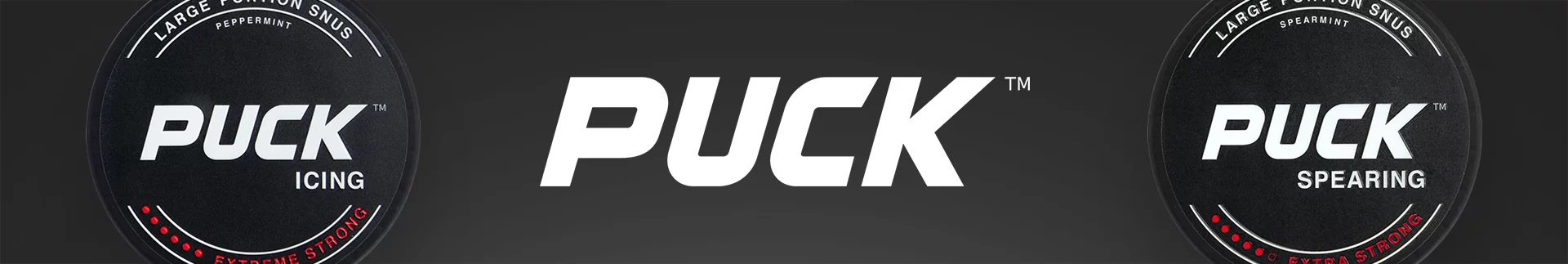 Puck