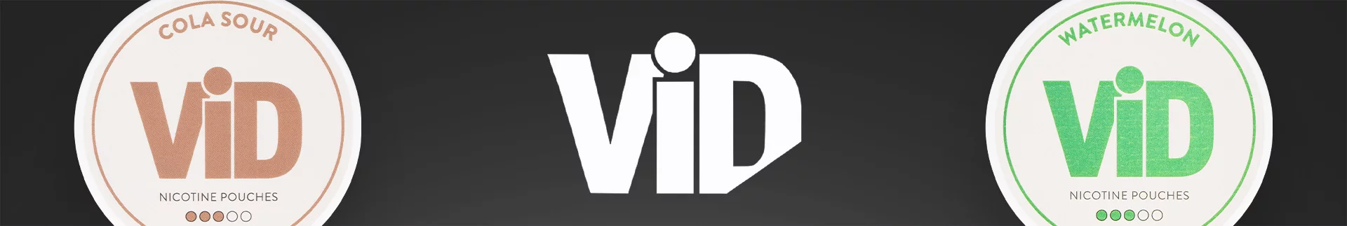 Vid Vid