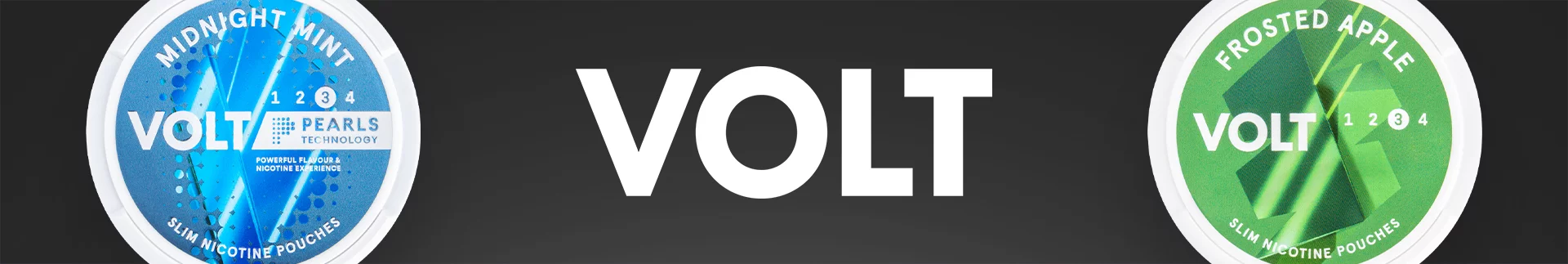 Volt Volt