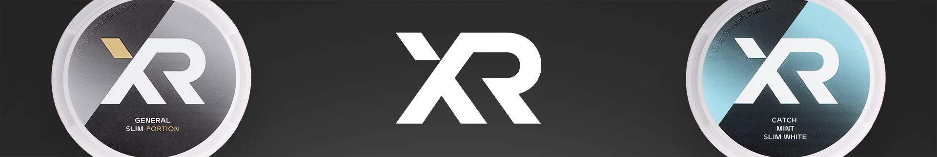 XR XR