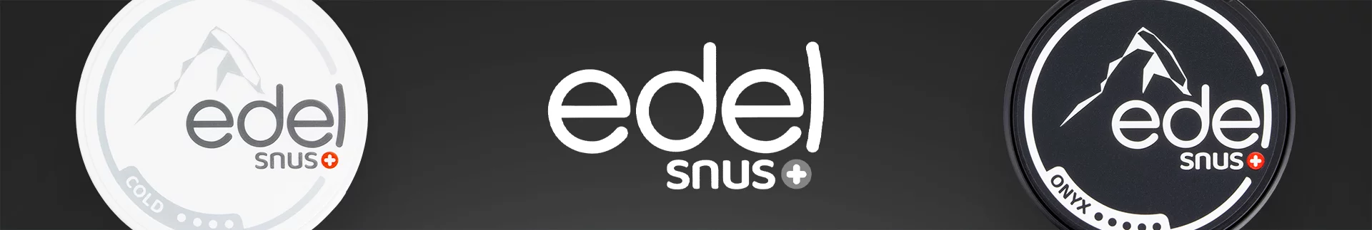 Edel Edel